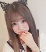 旗舰介绍专区