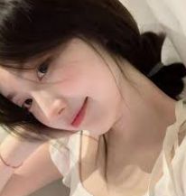 旗舰体验资料包